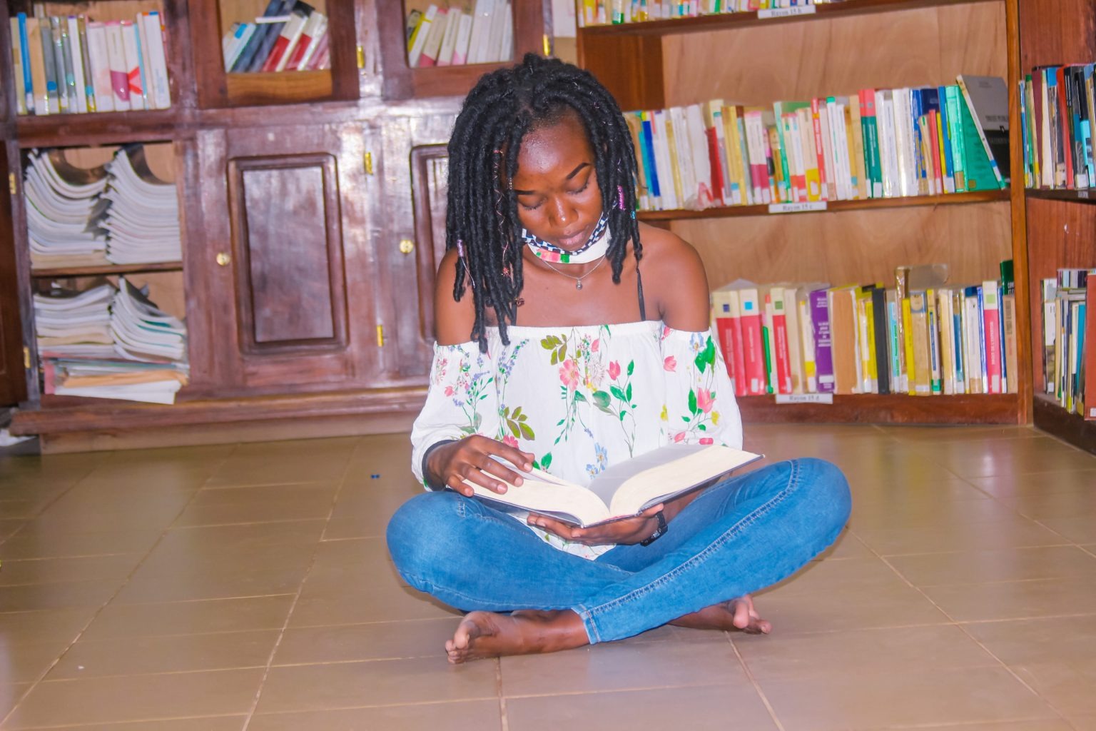 POLITIQUES PUBLIQUES, GOUVERNANCES ET DÉMOCRATIE